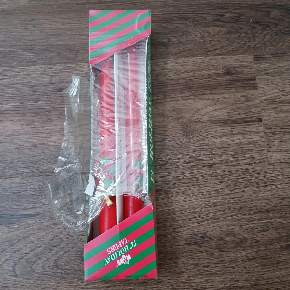 N/A bundle vintage
